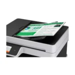 Epson EcoTank L6490 A4 All-in-One Ink Tank Printer - Image 3