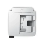 Epson EcoTank L6580 Wi-Fi Duplex Multifunction ADF InkTank Printer - Image 2