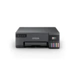 Epson EcoTank L8050 Wi-Fi Single Function Color Ink Tank Printer - Image 3
