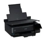 Epson EcoTank L8180 Multifunction A3+ InkTank Photo Printer - Image 3