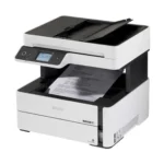 Epson EcoTank M3170 Monochrome Wi-Fi All-in-One Ink Tank Printer - Image 4