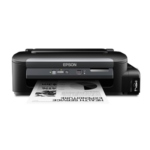 Epson M100 Ink Tank Printer