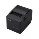 Epson TM-T81III POS Printer with Ethernet Port - Image 2