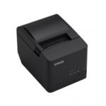 Epson TM-T81III POS Printer with Ethernet Port - Image 3