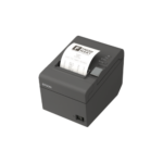 Epson TM-T82II (200mm/Sec-Speed) Thermal POS Receipt Printer (C31CD52342)