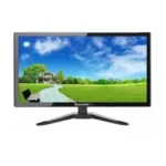 Esonic 20ELMW 20 inch HD LED Monitor