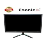 Esonic 20ELMW 20 inch HD LED Monitor - Image 2