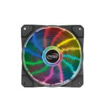 FANTECH FC123 Case Cooling Fan