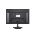 Gigasonic RB-G19S-300CVH 19 Inch LED WQXGA Monitor - Image 2