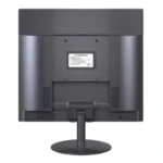 Gigasonic RDA-1705M 17 Inch HDMI LED Square Monitor - Image 2