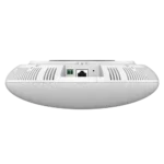 Grandstream GSC3505 1-Way Public Address SIP Speaker - Image 3
