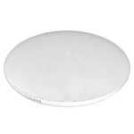 Grandstream GSC3510 2-Way SIP Intercom Speaker