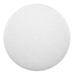 Grandstream GSC3510 2-Way SIP Intercom Speaker - Image 2