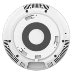 Grandstream GSC3510 2-Way SIP Intercom Speaker - Image 4