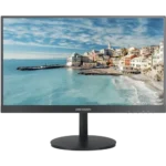 Hikvision DS-D5022FN-C 21.5 Inch FHD Monitor
