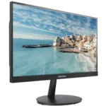 Hikvision DS-D5022FN-C 21.5 Inch FHD Monitor - Image 2