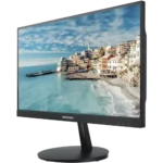Hikvision DS-D5022FN-C 21.5 Inch FHD Monitor - Image 3