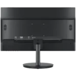 Hikvision DS-D5022FN-C 21.5 Inch FHD Monitor - Image 4