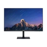Huawei AD80HW 23.8 Inch FHD LED VGA HDMI Monitor