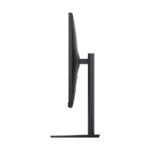 Huawei AD80HW 23.8 Inch FHD LED VGA HDMI Monitor - Image 6
