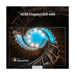 Huawei MateView 28.2 Inch 4K+ UHD Display HDMI, Mini DP, Dual USB-A, Dual USB-C Mystic Silver Professional Monitor - Image 3