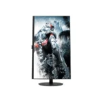 Huawei SSN-24BZ MateView SE Adjustable Stand Edition (Rotatable) 23.8 Inch FHD IPS HDMI, VGA Black Professional Monitor