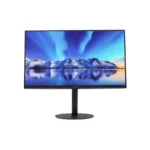 Huawei SSN-24BZ MateView SE Adjustable Stand Edition (Rotatable) 23.8 Inch FHD IPS HDMI, VGA Black Professional Monitor - Image 2