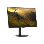 Huawei SSN-24BZ MateView SE Adjustable Stand Edition (Rotatable) 23.8 Inch FHD IPS HDMI, VGA Black Professional Monitor - Image 3