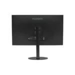 Huawei SSN-24BZ MateView SE Adjustable Stand Edition (Rotatable) 23.8 Inch FHD IPS HDMI, VGA Black Professional Monitor - Image 5
