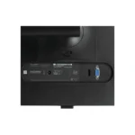 Huawei SSN-24BZ MateView SE Adjustable Stand Edition (Rotatable) 23.8 Inch FHD IPS HDMI, VGA Black Professional Monitor - Image 6