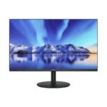 Huawei SSN-24BZ MateView SE Standard Edition Black Professional Monitor