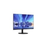 Huawei SSN-24BZ MateView SE Standard Edition Black Professional Monitor - Image 2