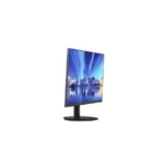 Huawei SSN-24BZ MateView SE Standard Edition Black Professional Monitor - Image 3