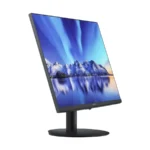 Huawei SSN-24BZ MateView SE Standard Edition Black Professional Monitor - Image 4