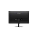 Huawei SSN-24BZ MateView SE Standard Edition Black Professional Monitor - Image 6