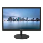 Huntkey N2298SWH 21.5 Inch FHD Monitor