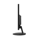 Huntkey N2298SWH 21.5 Inch FHD Monitor - Image 2