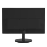 Huntkey N2298SWH 21.5 Inch FHD Monitor - Image 3