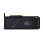 Intel Arc A750 Limited Edition 8GB GDDR6 Graphics Card - Image 2