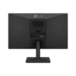 LG 20MK400A-B 19.5 Inch FHD Monitor - Image 4