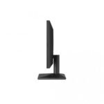 LG 20MK400A-B 19.5 Inch FHD Monitor - Image 2