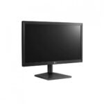 LG 20MK400A-B 19.5 Inch FHD Monitor - Image 3