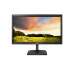 LG 20MK400H 20 Inch HD Monitor