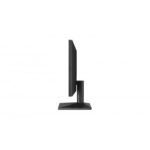 LG 20MK400H 20 Inch HD Monitor - Image 2