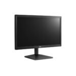 LG 20MK400H 20 Inch HD Monitor - Image 3