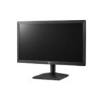 LG 20MK400H 20 Inch HD Monitor - Image 4