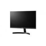 LG 22MK600M-B 21.5 Inch IPS Full HD LED Monitor - Image 4