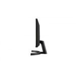 LG 22MK600M-B 21.5 Inch IPS Full HD LED Monitor - Image 3