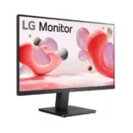 LG 27MR400-B 27 Inch 100Hz IPS FHD FreeSync Monitor - Image 2