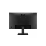 LG 27MR400-B 27 Inch 100Hz IPS FHD FreeSync Monitor - Image 3